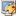 gallery_16.png